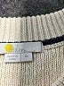 Boden Ivory Cardigan Size XL - photo 7