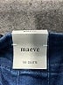Maeve Blue Jeans Size 25 waist (petite) - photo 6