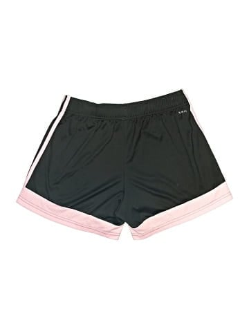 Adidas Athletic Shorts (view 2)