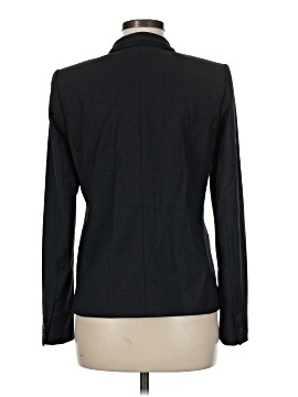 Elie Tahari Blazer (view 2)