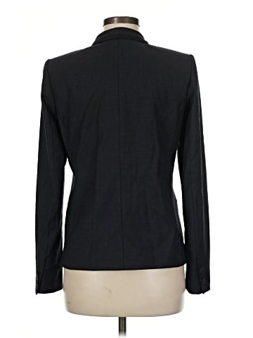 Elie Tahari Blazer (view 2)