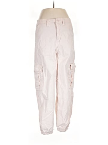 Levi's Cargo Pants (view 1)
