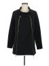 Coco Bianco Black Pullover Sweater Size M - photo 1