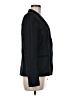 Elie Tahari Black Blazer Size 8 - photo 4