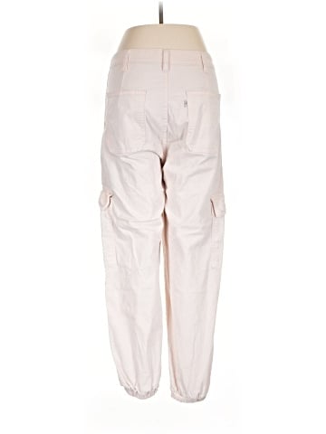 Levi's Cargo Pants (view 2)
