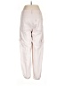 Levi's Ivory Cargo Pants Size 29 waist - photo 2