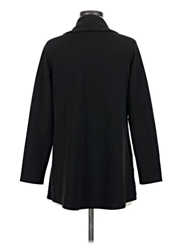 Coco Bianco Pullover Sweater (view 2)