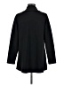 Coco Bianco Black Pullover Sweater Size M - photo 2
