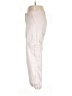 Levi's Ivory Cargo Pants Size 29 waist - photo 5