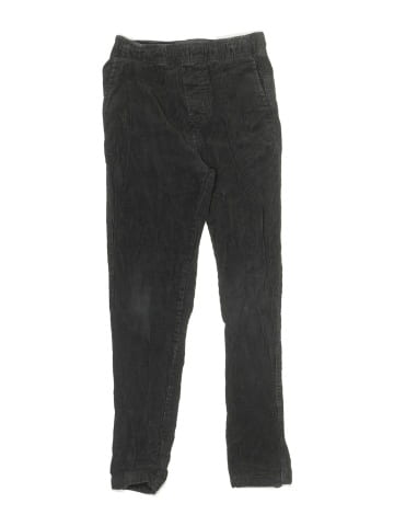 Tea Jeans (view 1)