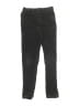 Tea 100% Cotton Gray Jeans Size 10 - photo 1