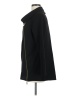 Coco Bianco Black Pullover Sweater Size M - photo 5