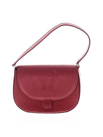 Kenneth Cole REACTION Shoulder Bag (view 1)