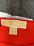 MICHAEL Michael Kors Orange Pullover Sweater Size XL - photo 7
