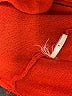 MICHAEL Michael Kors Orange Pullover Sweater Size XL - photo 8