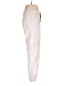 Levi's Ivory Cargo Pants Size 29 waist - photo 4