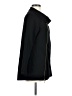 Coco Bianco Black Pullover Sweater Size M - photo 4