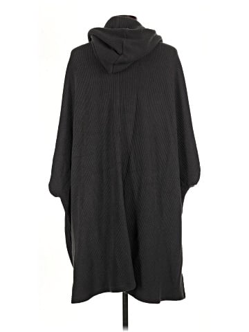 Aerie Poncho (view 2)