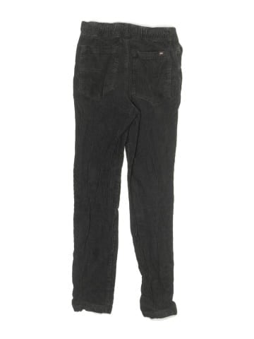 Tea Jeans (view 2)