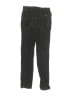 Tea 100% Cotton Gray Jeans Size 10 - photo 2