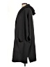 Aerie Black Poncho Size Lg - XL - photo 5