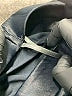 Anthropologie Black Active Pants Size XS - photo 7