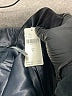 Anthropologie Black Active Pants Size XS - photo 8