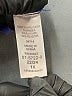 Roaman's Blue Short Sleeve Blouse Size 22 (1X) - photo 8