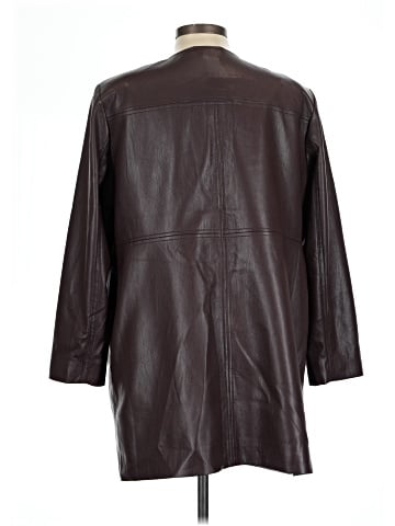 Chico's Coat (view 2)