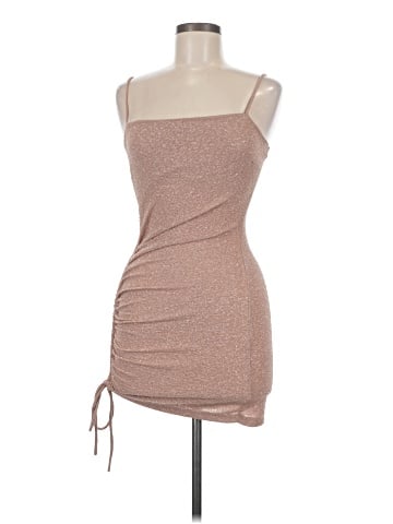 Windsor Cocktail Dress (view 1)