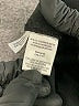 DKNY Jeans Solid Gray Casual Pants Size S - photo 8