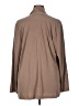 Express Outlet Tan Cardigan Size XL - photo 2
