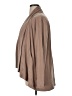 Express Outlet Tan Cardigan Size XL - photo 5