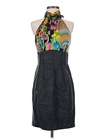 Trina Turk Cocktail Dress (view 1)