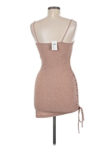 Windsor Cocktail Dress (view 2)