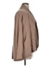 Express Outlet Tan Cardigan Size XL - photo 4