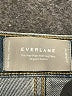 Everlane Blue Jeans Size 23 waist r - photo 7