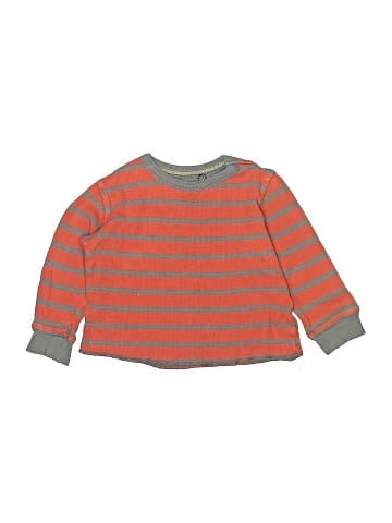Pure Stuff Pullover Sweater (view 1)
