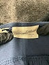 Universal Thread 100% Cotton Blue Casual Dress Size XS - photo 7