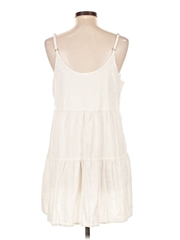 BP. Sleeveless Top (view 2)