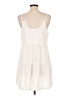 BP. Ivory Sleeveless Top Size L - photo 2