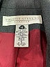 Valerie Stevens Gray Blazer Size 6 - photo 6