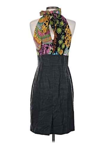 Trina Turk Cocktail Dress (view 2)