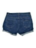 Unbranded Blue Denim Shorts Size L - photo 2