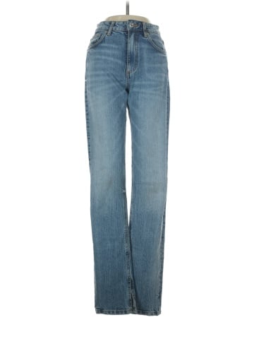 Zara Jeans (view 1)