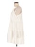 BP. Ivory Sleeveless Top Size L - photo 5