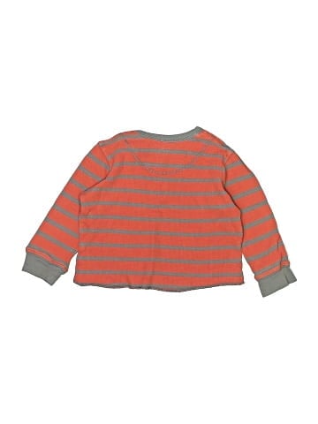 Pure Stuff Pullover Sweater (view 2)