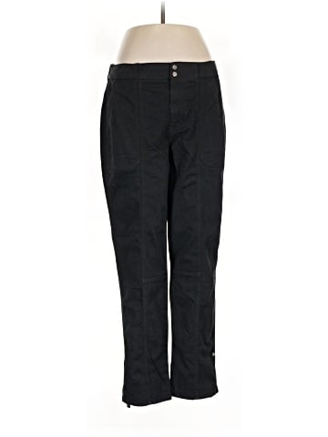 White House Black Market Dress Pants (view 1)