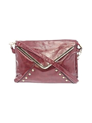 Unbranded Crossbody Bag (view 1)