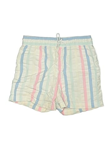 Janie and Jack Board Shorts (view 1)